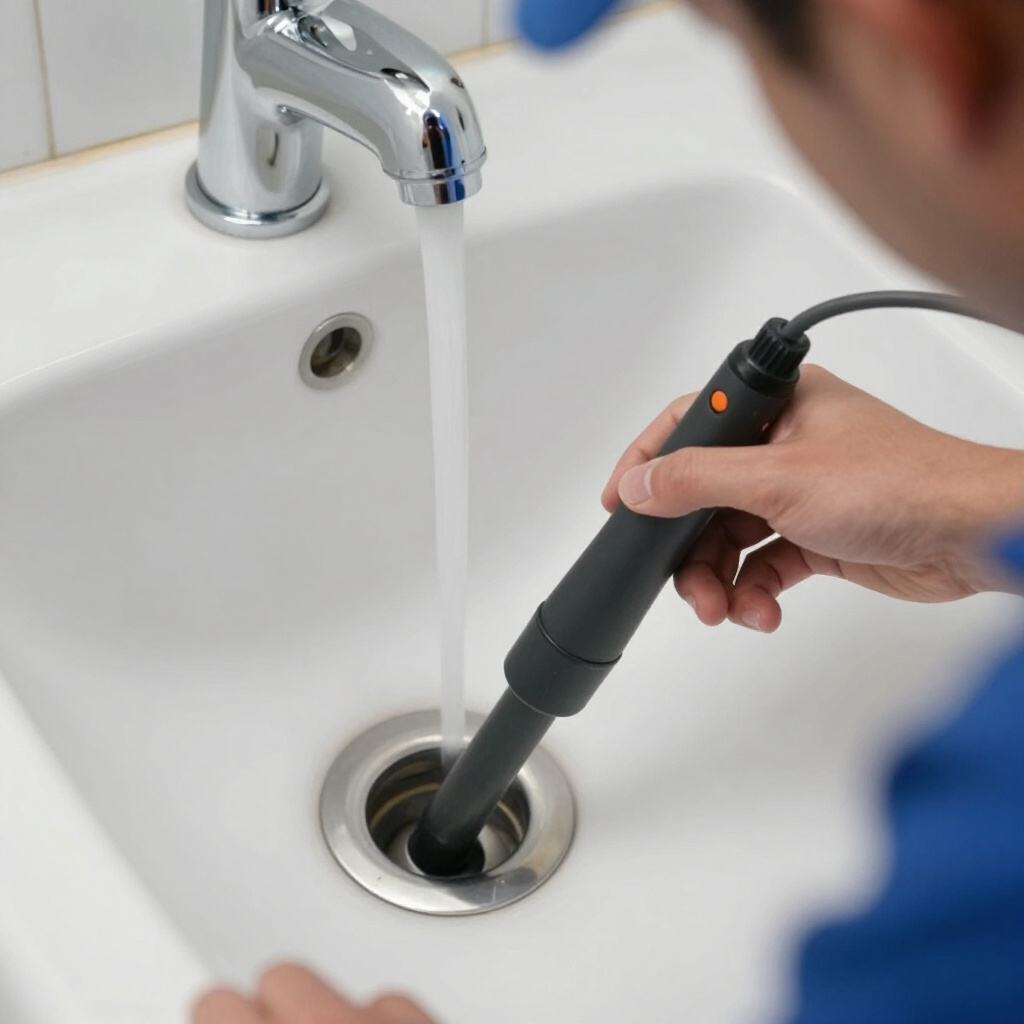 How to Time a Faucet Replacement for a Rental Turnover in Shorewood, WI