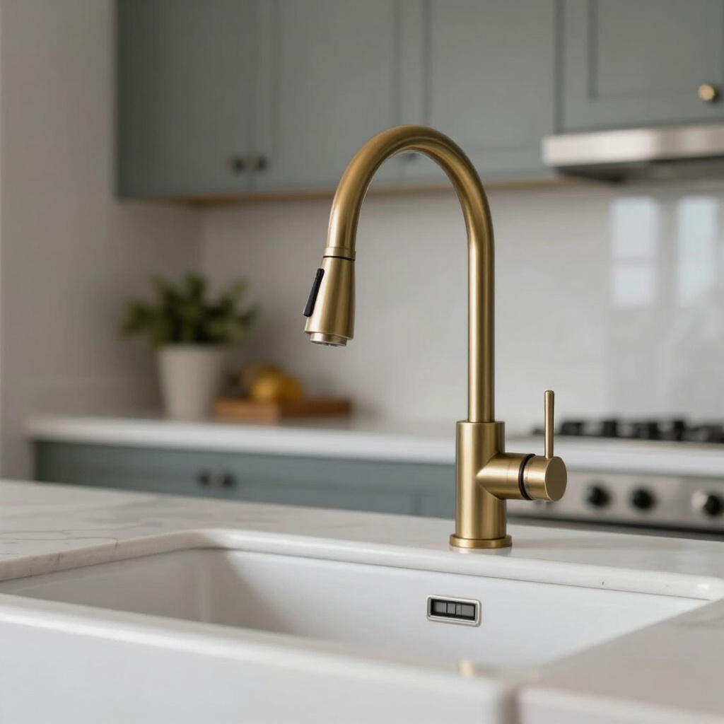 How to Document Water Quality Issues for a Landlord in Shorewood, WI