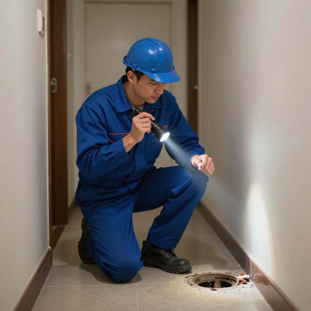 How to Seal a Water Softener Connection in Shorewood, WI